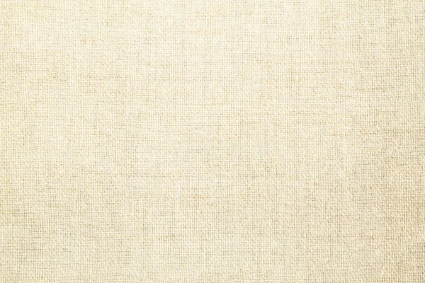 Doğal Keten Malzeme Tekstil Kumaş Döşeme Arkaplanı