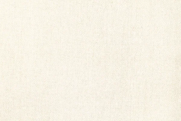 Doğal Keten Malzeme Tekstil Kumaş Döşeme Arkaplanı