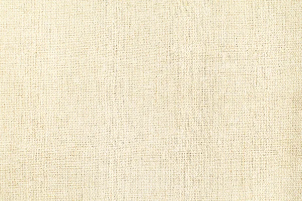 Doğal Keten Malzeme Tekstil Kumaş Döşeme Arkaplanı
