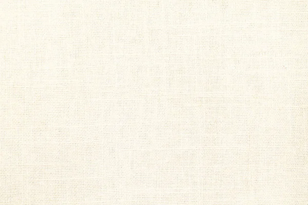 Doğal Keten Malzeme Tekstil Kumaş Döşeme Arkaplanı