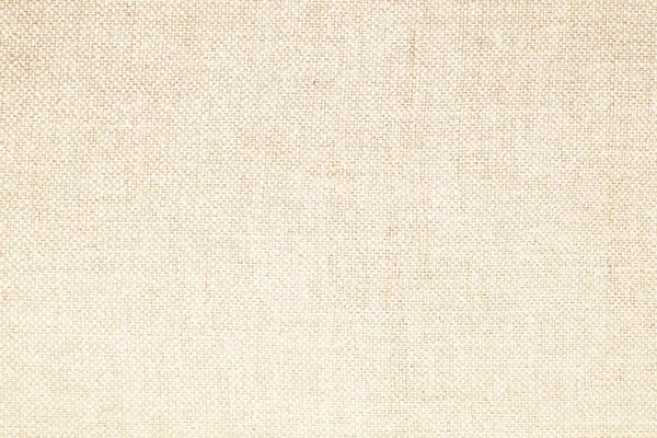 Doğal Keten Malzeme Tekstil Kumaş Döşeme Arkaplanı