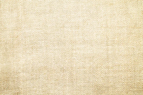 Doğal Keten Malzeme Tekstil Kumaş Döşeme Arkaplanı