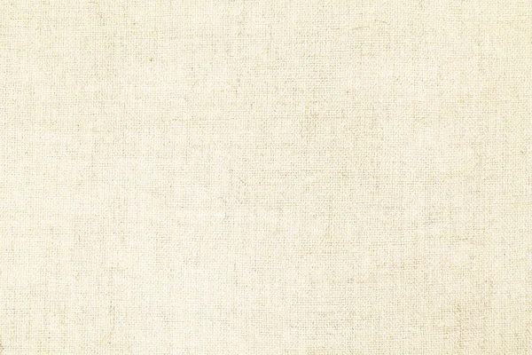 Doğal Keten Malzeme Tekstil Kumaş Döşeme Arkaplanı