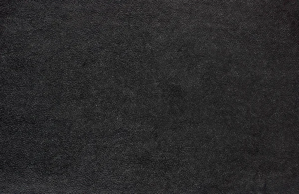 Doğal Keten Malzeme Tekstil Kumaş Döşeme Arkaplanı