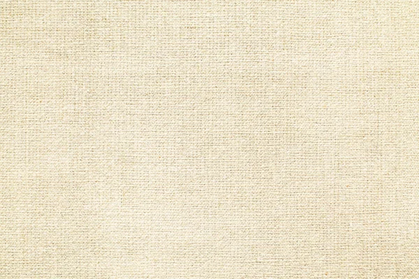 Doğal Keten Malzeme Tekstil Kumaş Döşeme Arkaplanı