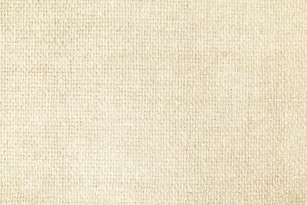 Material Lino Natural Textil Textura Lona Fondo — Foto de Stock