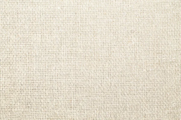 Material Lino Natural Textil Textura Lona Fondo — Foto de Stock