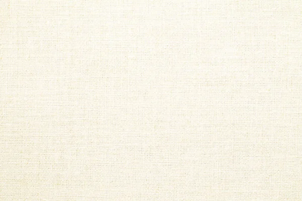 Doğal Keten Malzeme Tekstil Kumaş Döşeme Arkaplanı