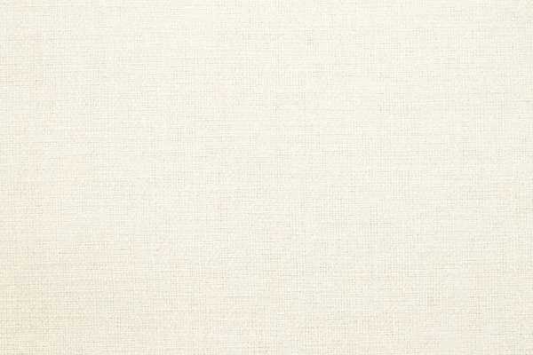 Doğal Keten Malzeme Tekstil Kumaş Döşeme Arkaplanı