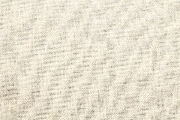 Doğal Keten Malzeme Tekstil Kumaş Döşeme Arkaplanı