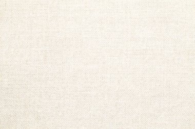 Doğal Keten Malzeme Tekstil Kumaş Döşeme Arkaplanı