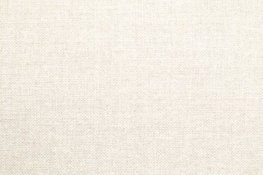 Doğal Keten Malzeme Tekstil Kumaş Döşeme Arkaplanı