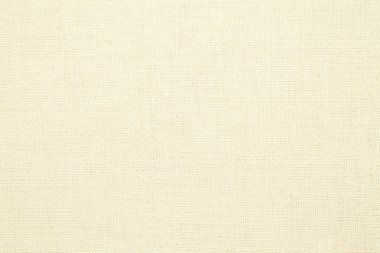 Doğal Keten Malzeme Tekstil Kumaş Döşeme Arkaplanı