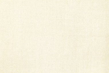 Doğal Keten Malzeme Tekstil Kumaş Döşeme Arkaplanı