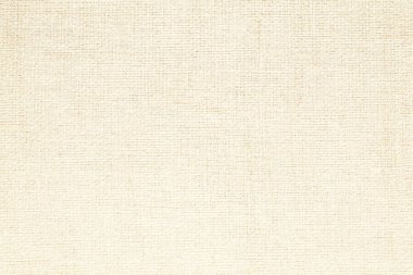Doğal Keten Malzeme Tekstil Kumaş Döşeme Arkaplanı