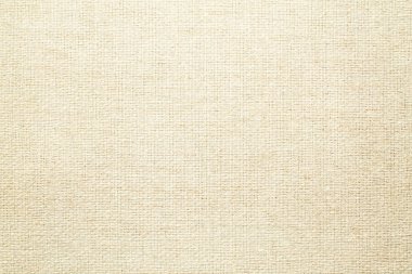 Doğal Keten Malzeme Tekstil Kumaş Döşeme Arkaplanı