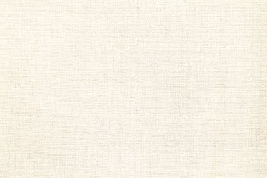 Doğal Keten Malzeme Tekstil Kumaş Döşeme Arkaplanı