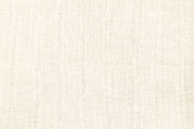 Doğal Keten Malzeme Tekstil Kumaş Döşeme Arkaplanı