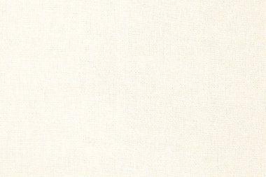 Doğal Keten Malzeme Tekstil Kumaş Döşeme Arkaplanı