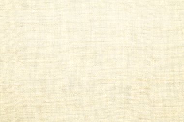 Doğal Keten Malzeme Tekstil Kumaş Döşeme Arkaplanı