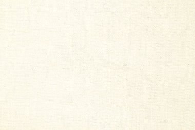 Doğal Keten Malzeme Tekstil Kumaş Döşeme Arkaplanı