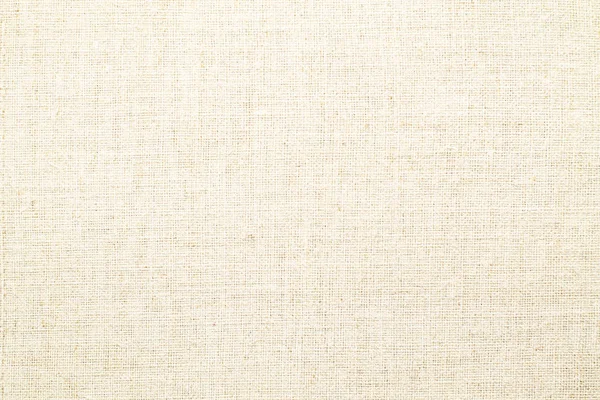 Material Lino Natural Textil Textura Lona Fondo — Foto de Stock