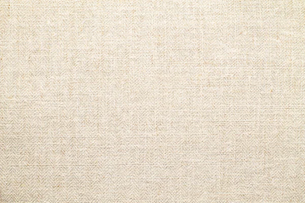 Doğal Keten Malzeme Tekstil Kumaş Döşeme Arkaplanı