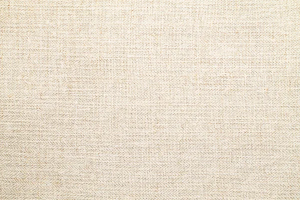 Doğal Keten Malzeme Tekstil Kumaş Döşeme Arkaplanı