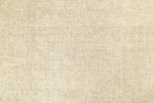 Material Lino Natural Textil Textura Lona Fondo — Foto de Stock