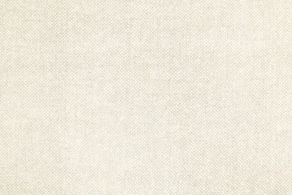 Doğal Keten Malzeme Tekstil Kumaş Döşeme Arkaplanı