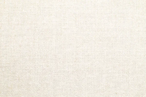 Doğal Keten Malzeme Tekstil Kumaş Döşeme Arkaplanı