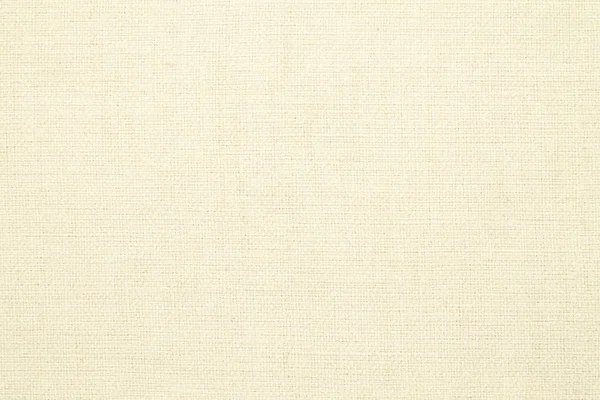 Doğal Keten Malzeme Tekstil Kumaş Döşeme Arkaplanı
