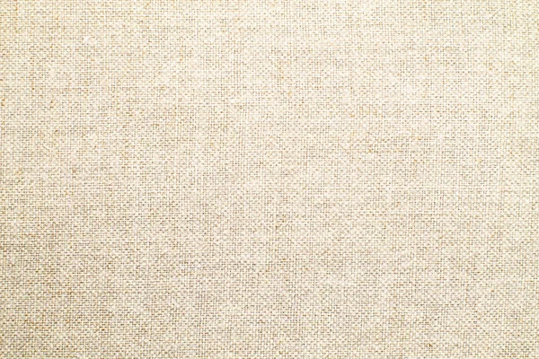 Doğal Keten Malzeme Tekstil Kumaş Döşeme Arkaplanı