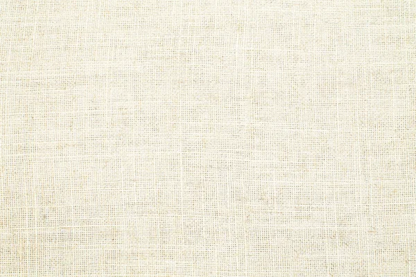 Doğal Keten Malzeme Tekstil Kumaş Döşeme Arkaplanı
