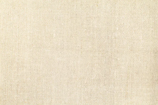 Doğal Keten Malzeme Tekstil Kumaş Döşeme Arkaplanı