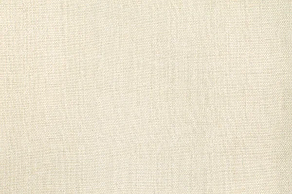 Doğal Keten Malzeme Tekstil Kumaş Döşeme Arkaplanı