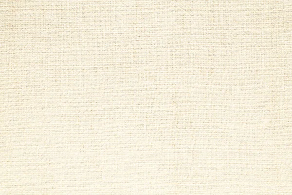 Doğal Keten Malzeme Tekstil Kumaş Döşeme Arkaplanı