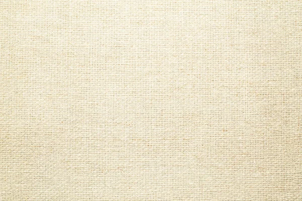 Doğal Keten Malzeme Tekstil Kumaş Döşeme Arkaplanı