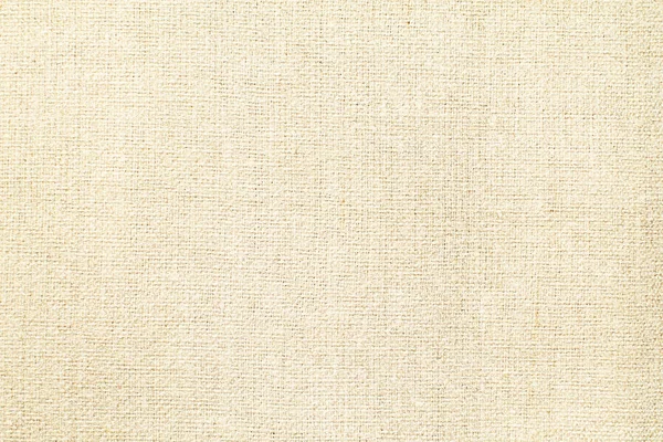 Doğal Keten Malzeme Tekstil Kumaş Döşeme Arkaplanı