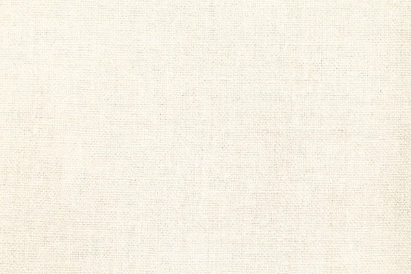 Doğal Keten Malzeme Tekstil Kumaş Döşeme Arkaplanı