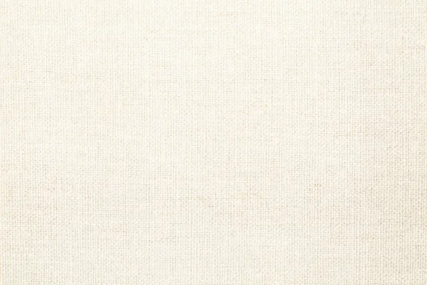 Doğal Keten Malzeme Tekstil Kumaş Döşeme Arkaplanı