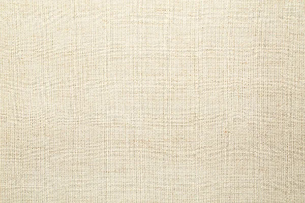 Doğal Keten Malzeme Tekstil Kumaş Döşeme Arkaplanı