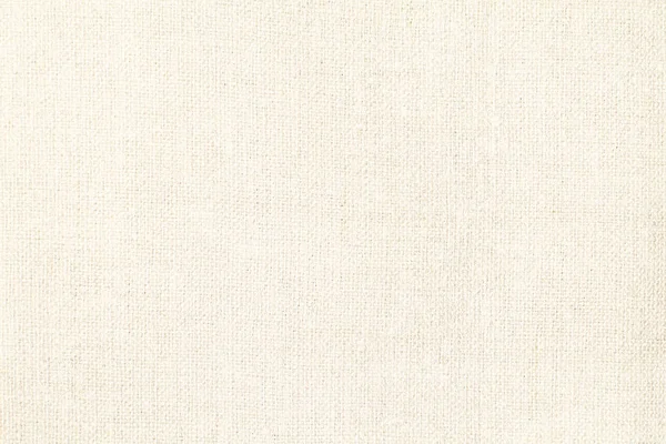 Doğal Keten Malzeme Tekstil Kumaş Döşeme Arkaplanı