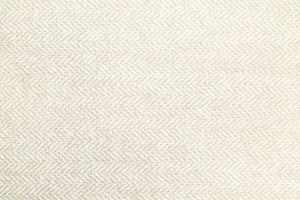 Doğal Keten Malzeme Tekstil Kumaş Döşeme Arkaplanı