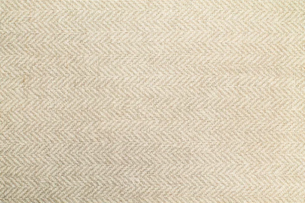 Doğal Keten Malzeme Tekstil Kumaş Döşeme Arkaplanı