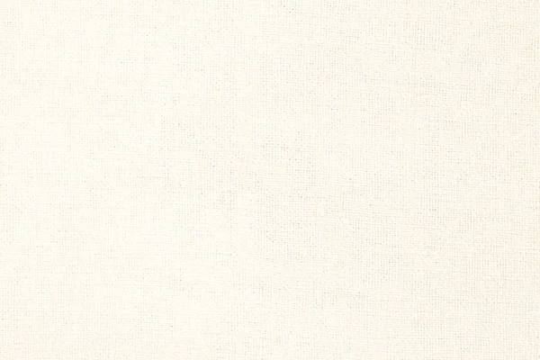 Doğal Keten Malzeme Tekstil Kumaş Döşeme Arkaplanı