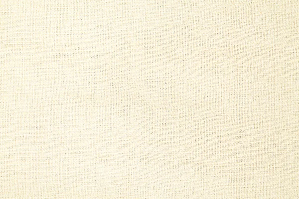 Doğal Keten Malzeme Tekstil Kumaş Döşeme Arkaplanı