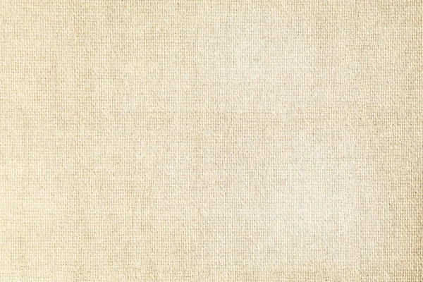 Doğal Keten Malzeme Tekstil Kumaş Döşeme Arkaplanı