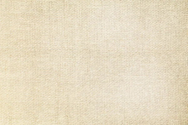 Doğal Keten Malzeme Tekstil Kumaş Döşeme Arkaplanı