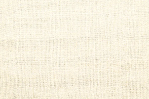 Doğal Keten Malzeme Tekstil Kumaş Döşeme Arkaplanı